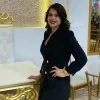 özlem canbolat