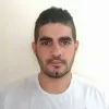 Leonel Silva nigri