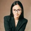 Maria Lowela CT Santos
