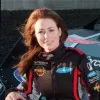 Veronica McCann