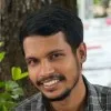 Debasish Panigrahi