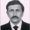Muhammad Nouman