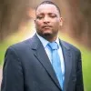 Cardell Hardman