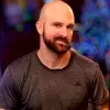 Nick Bellomy
