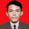 mukhamad adit