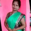 Anshu Meshram