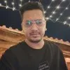 Vivek Pandya