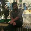mayur