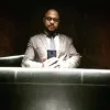 Mohammed Essam