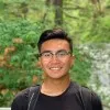 Angelo Carreon