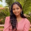 Sudhiptha Shetty
