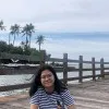 Jessica Kartini