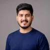 Ritweek Kumar