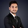 Amaan ul Rizvi