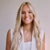 Shelby Kale