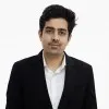 Rohit Yadav