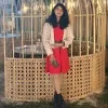 Divya Mathur
