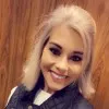 Amanda