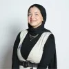 Nada Hassan