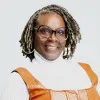 NINA JACKSON