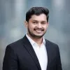 Abhijith