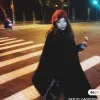 Karen Tan