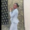 Ruth Muleka