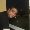 Moataz El hadad