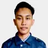 Muhammad Syaukat