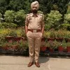 Gurvinder Singh