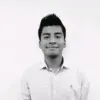Roberto Rios Quiroz