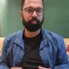 praveen sivadas