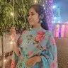 Riya Bisht