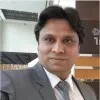 Sadiq Ahmed Mohammad