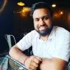 Anshul Kumar