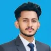 Abdul Rahman Thoufeer Ali