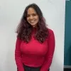 Palak Sharma