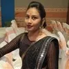 Kajal More