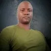 Rogers Mkindi