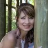 Ursula Jacobs