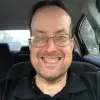 Sean Zana