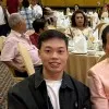 Thongtot Ridhirong