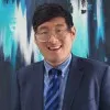 William Zhang