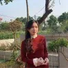 Diep Nguyen