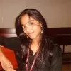 Aashia Ajay