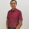 Khaizul Azuan Jafar