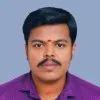 Rahul