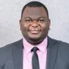 Oluwatosin Koyaolu