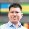 Weiwei Wang