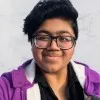 Samhar Aeron